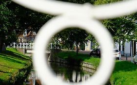 Gasthuys Anjelier